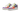 Nike Air Force 1 Low '07 Multi-Color Gradient - FD0801-100 - View 2 | Next Step
