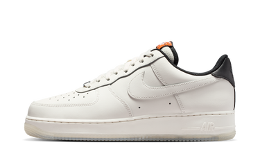 Nike Air Force 1 Low '07 NBA Phantom | Next Step