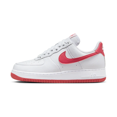 Nike Air Force 1 Low '07 Next Nature Aster Pink - DC9486-102 - View 1 | Next Step