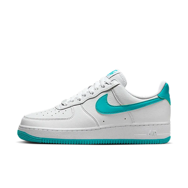 Nike Air Force 1 Low '07 Next Nature Dusty Cactus - DV3808-107 - View 1 | Next Step