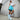 Nike Air Force 1 Low '07 Next Nature Dusty Cactus - DV3808-107 - View 4 | Next Step