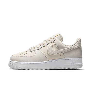 Nike Air Force 1 Low '07 Next Nature Phantom Sail - HQ3905-001 - View 1 | Next Step