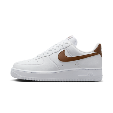 Nike Air Force 1 Low '07 Next Nature White Fauna Brown | Next Step