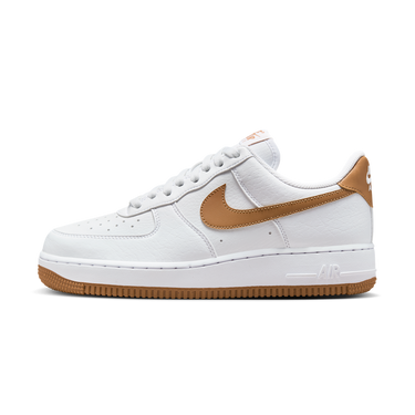 Nike Air Force 1 Low '07 Next Nature White Flax | Next Step