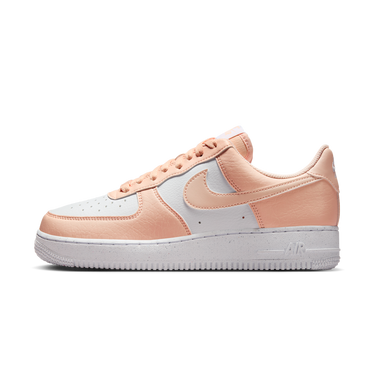 Nike Air Force 1 Low '07 Next Nature White Guava Ice | Next Step