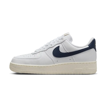 Nike Air Force 1 Low '07 Olympic (2024) - FZ6768-100 - View 1 | Next Step
