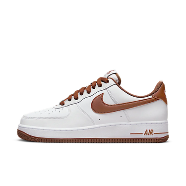 Nike Air Force 1 Low '07 Pecan | Next Step