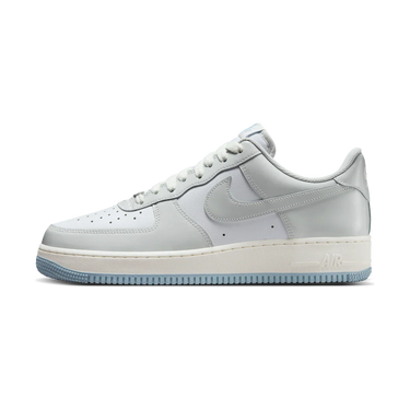 Nike Air Force 1 Low '07 Photon Dust | Next Step