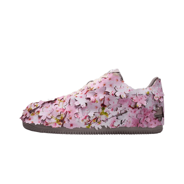 Nike Air Force 1 Low '07 Premium Spring Flowers | Next Step