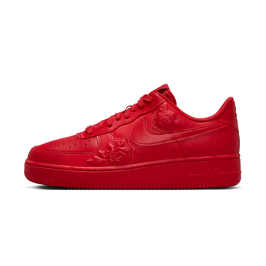 Nike Air Force 1 Low '07 Red Roses | Next Step
