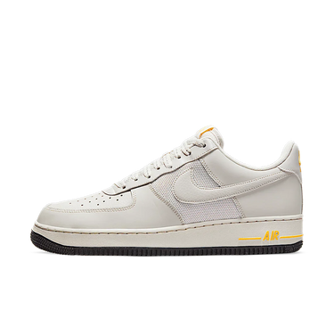 Nike Air Force 1 Low '07 Reflective Light Bone | Next Step