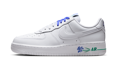 Nike Air Force 1 Low '07 SE Iris Persian Violet | Next Step