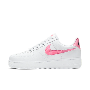 Nike Air Force 1 Low '07 SE Love for All | Next Step