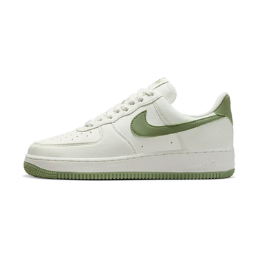 Nike Air Force 1 Low '07 SE Next Nature Oil Green - DV3808-106 - View 1 | Next Step