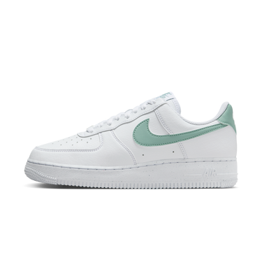 Nike Air Force 1 Low '07 SE Next Nature White Cannon | Next Step