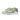 Nike Air Force 1 Low '07 SE Next Nature White Oil Green - View 2 | Next Step