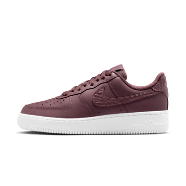 Nike Air Force 1 Low '07 SE Tattoo Neutral Grey | Next Step