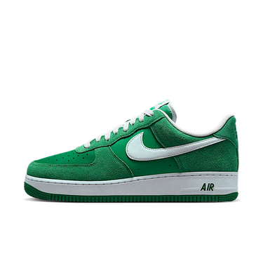 Nike Air Force 1 Low '07 SK8 Stadium Green - IB6388-300 - View 1 | Next Step