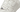 Nike Air Force 1 Low '07 Sail - IH1698-100 - View 7 | Next Step