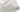 Nike Air Force 1 Low '07 Sail - IH1698-100 - View 8 | Next Step