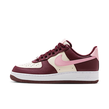 Nike Air Force 1 Low '07 Valentineâs Day (2023/2025) | Next Step