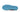 Nike Air Force 1 Low '07 White Aquarius Blue - FQ4296-100 - View 4 | Next Step
