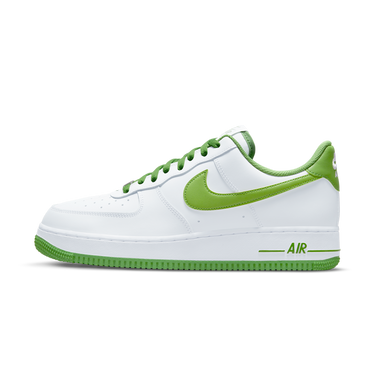 Nike Air Force 1 Low '07 White Chlorophyll | Next Step