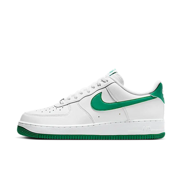 Nike Air Force 1 Low '07 White Malachite - FJ4146-102 - View 1 | Next Step