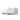 Nike Air Force 1 Low '07 White Multi-Color Ghost - View 2 | Next Step