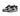 Nike Air Force 1 Low '07 White Swoosh Panda - DV0788-001 - View 2 | Next Step