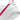 Nike Air Force 1 Low '07 White University Red (2026) - FJ4146-133 - View 11 | Next Step