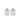 Nike Air Force 1 Low '07 White University Red (2026) - FJ4146-133 - View 2 | Next Step
