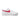 Nike Air Force 1 Low '07 White University Red (2026) - FJ4146-133 - View 6 | Next Step