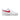 Nike Air Force 1 Low '07 White University Red (2026) - FJ4146-133 - View 7 | Next Step