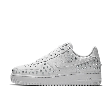 Nike Air Force 1 Low '07 XX White Studded | Next Step