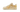 Nike Air Force 1 Low '07 Year of the Dragon (2024)