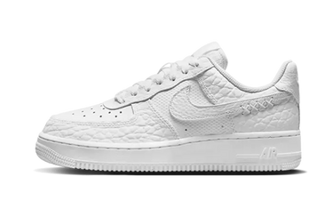 Nike Air Force 1 Low 40th Anniversary | Next Step