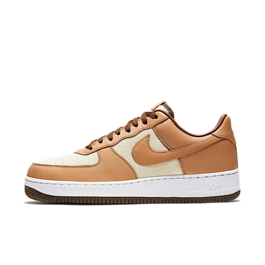 Nike Air Force 1 Low Acorn (2021) - DJ6395-100 - View 1 | Next Step