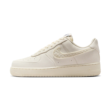 Nike Air Force 1 Low Aztec | Next Step