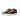 Nike Air Force 1 Low BHM (2020) - View 2 | Next Step