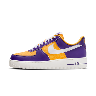 Nike Air Force 1 Low Be True To Her School LSU | Next Step