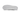 Nike Air Force 1 Low Billie Eilish White - View 3 | Next Step