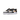 Nike Air Force 1 Low Black White Metallic Gold - CT3839-009 - View 2 | Next Step