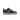 Nike Air Force 1 Low Black Wolf Grey - View 3 | Next Step