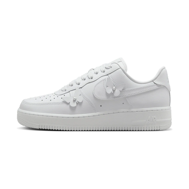 Nike Air Force 1 Low Butterfly White | Next Step