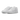 Nike Air Force 1 Low Butterfly White - View 2 | Next Step