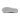 Nike Air Force 1 Low Butterfly White - View 4 | Next Step