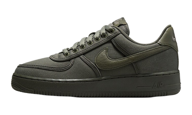 Nike Air Force 1 Low CVS TUNE Wardrobe Unlocked Twilight Marsh - IR5895-399 - View 1 | Next Step