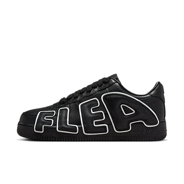 Nike Air Force 1 Low Cactus Plant Flea Market Black (2024) - HJ8463-001 - View 1 | Next Step