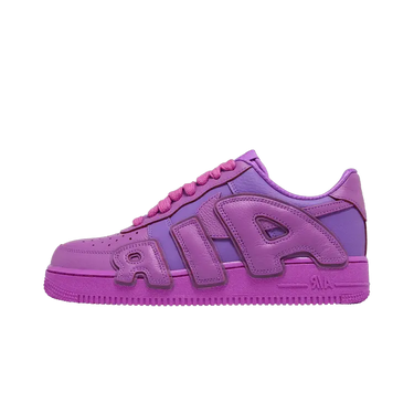 Nike Air Force 1 Low Cactus Plant Flea Market Fuchsia Dream - FQ7069-500 - View 1 | Next Step